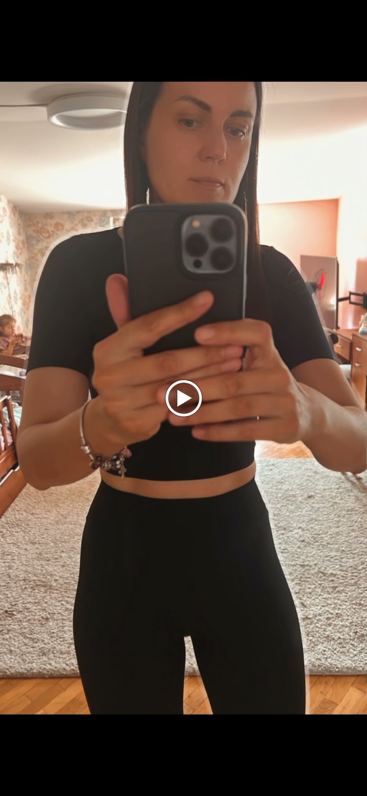 Видео 23