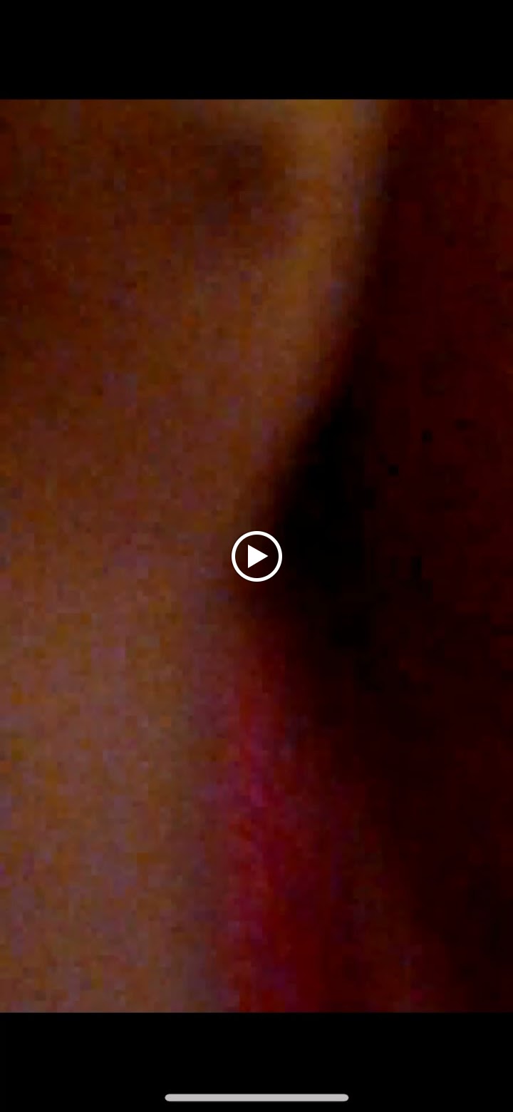 Видео 13