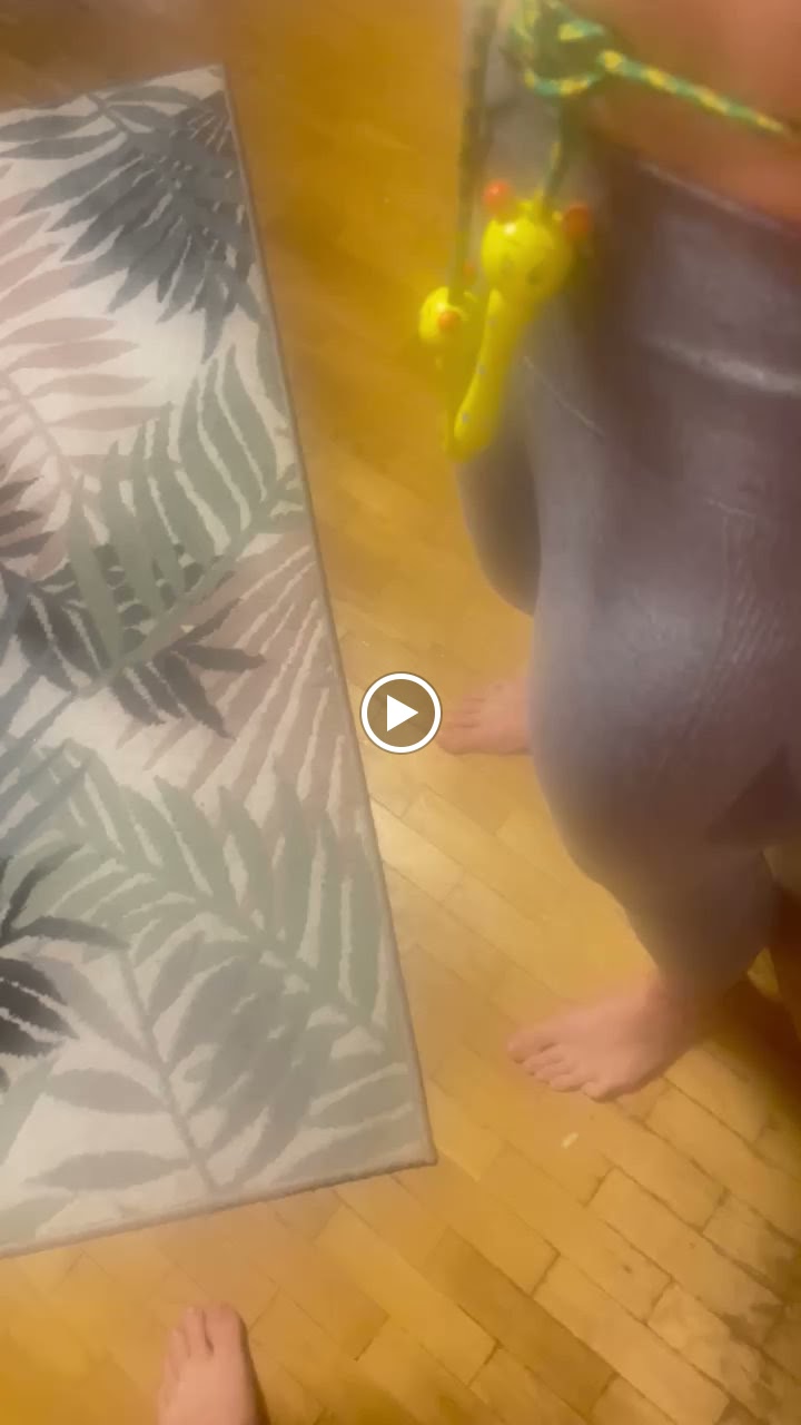 Видео 3