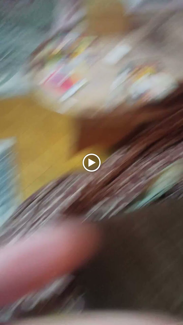 Видео 12