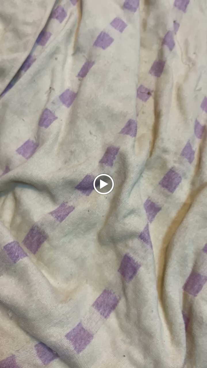 Видео 9